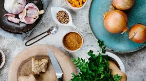 With that said, you still want your food to taste beyond amazing and be easy to prepare. 10 Tips On What To Eat When You Can T Taste Anything