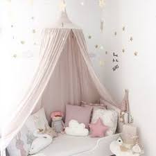 Pin De Monica Thoelstedt En Dormitorio De Ninas Habitaciones Infantiles Decoracion Para Ninos Decoracion Habitacion Nino