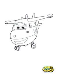 Top 5 desenhos para colorir lol. Super Wings Desenhos Para Colirir Imprimir E Pintar Do Discovery Kids Desenhos Para Criancas Colorir Pintar E Colorir Desenho Animado Infantil