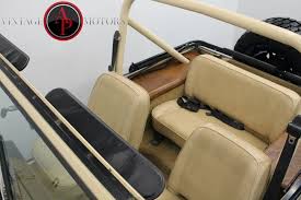 Image result for Sandstone Beige 1982 Fleet