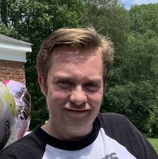 Alli Meers and Ben Ross' Wedding Website