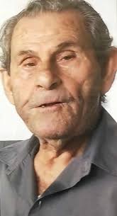 Merry Christmas and Happy New Year 2025 wishes