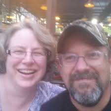 What are some old clothing brands from the past?