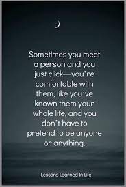 105 Best Friends Quotes About Life Love Happiness And Inspirational Motivation 62 Best Friend Quotes Life Quotes Relationship Quotes