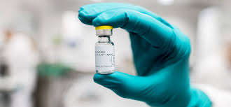 We did not find results for: 5 Facts About Johnson Johnson S Investigational Janssen Covid 19 Vaccine Candidate