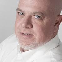 20+ "David Forcier" profiles