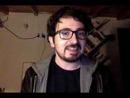 Felipe Eduardo Trujillo Bilbao