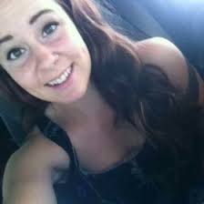 Aimee Pedersen (aimeemariee44)