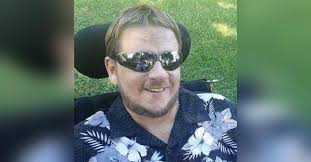 Harold "Deano" Dean Roberts II Obituary