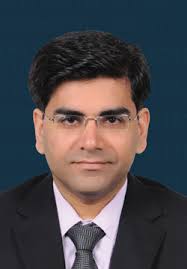 His Majesty Sultan Qaboos bin Said