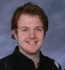 Brent Salyers Obituary (2010)