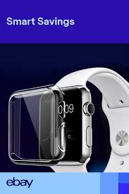 Pin On Apple Watch