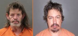 Support Found for Responding to Stolen Gun Problems in Nebraska