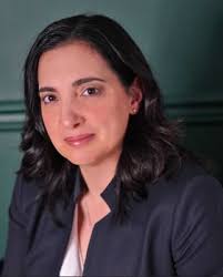 BIO Convention Speakers