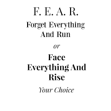 Pin On Words To Live By