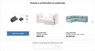 Living room furniture uk ikea planner tool. Ikea Lets People Design Their Own Couches And The Results Are Hilarious 30 Pics Bored Panda