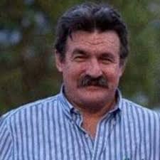 Paul Forest Fitte Obituary October 9, 2022