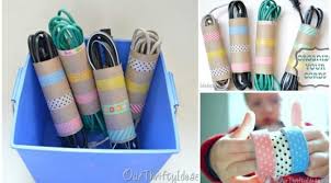 Maybe you would like to learn more about one of these? 5 Barang Bekas Ini Bisa Disulap Jadi Wadah Unik Lifestyle Fimela Com