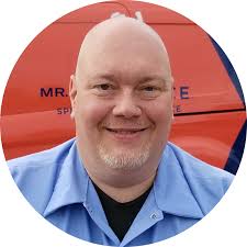 Ashland-Mansfield Appliance Repair