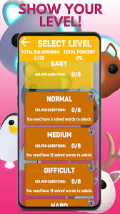 Be careful when entering in these codes, because they need to be spelled exactly as they are here, feel free to copy and paste. Download Adopt Me 2021 Games All Pets Quiz Free For Android Adopt Me 2021 Games All Pets Quiz Apk Download Steprimo Com