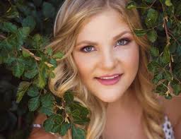 Wichita County Junior/Senior High School