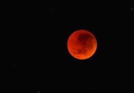 Various youtube channels are set to stream live footage of the total lunar eclipse and have already set up a. Jt33axsoagsqxm