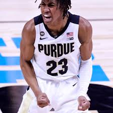 Other big sports events, like the super. 2021 Ncaa Tournament Tip Off Times And Locations Announced Hammer And Rails