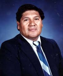 Will Ortega Obituary