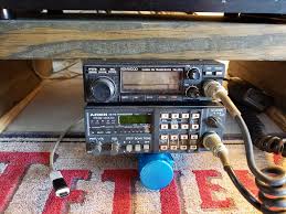 Image result for Azden PCS-6000