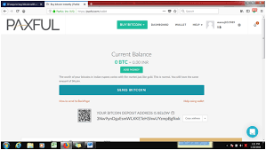 Which bitcoin exchange is trustworthy? Buy Bitcoin With Credit Card India Search Litecoin Transactions Ganpati Graphics