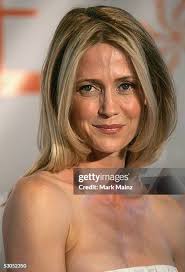 70 Photos & High Res Pictures