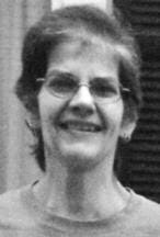 Beth Ann (Schlemmer) Meister