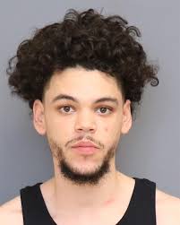 Four Men Arrested for Illegal Drugs and Gun Possession in La Plata