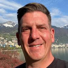 Congrats to Max Verstappen