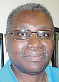 Melvin Hartman, a fixture in Jackson law enforcement, retires from police  work