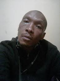 President Trump praises the U.S. for being "the hottest country" during his  remarks in Saudi Arabia, before joking that there is one exception.