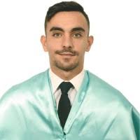 100+ "Daniel Maestre" profiles