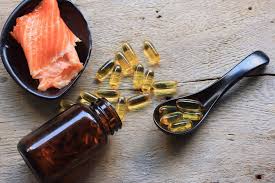 Maybe you would like to learn more about one of these? 11 Myths About Omega 3 Fish Oil Supplements Omegaquant