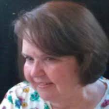 Lera Jeanette “Lanette” Witcher Daniels (1948-2022)