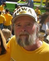 Obituary information for Barry Priebe