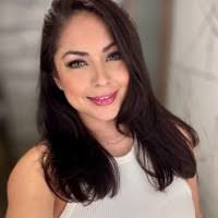 80+ "Madelyn Rn" profiles