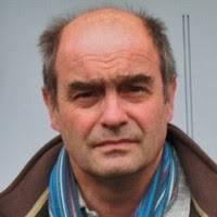 20+ "Martin Rowell" profiles