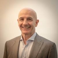 200+ "Geraldine Ray" profiles