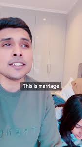 @Dhamini Sing always gets the final say 😭 #funny #marriage #couple #viral  #marriedlife #couplegoals #parody #texasholdem #beyonce #tiktoksa  #tiktoksouthafrica #foryou #fyp