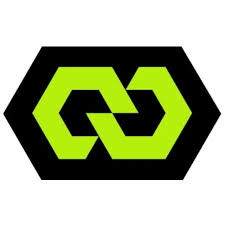 EQO Software Logo