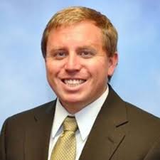 Andrew "Andy" E James Obituary October 28, 2023