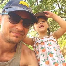 Patrick Desmond (@patmdesmond) • Facebook