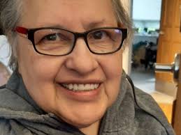 Fundraiser by Julie Milliken : Move Joanne to Texas to be near family.