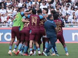 ¿Motivación extra para el Ídolo? El pacto entre Macará y sus jugadores para conquistar el boleto en la Sudamericana