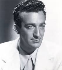 DO YOU KNOW MY NAME?"